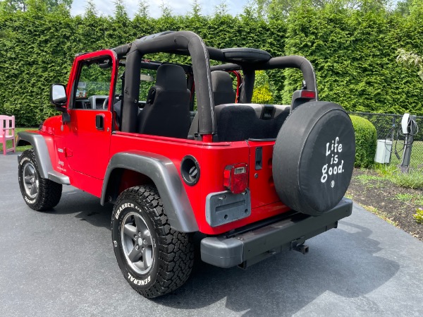 Used-2004-Jeep-Wrangler-Columbia-Edition-X