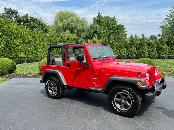 Used-2004-Jeep-Wrangler-Columbia-Edition-X