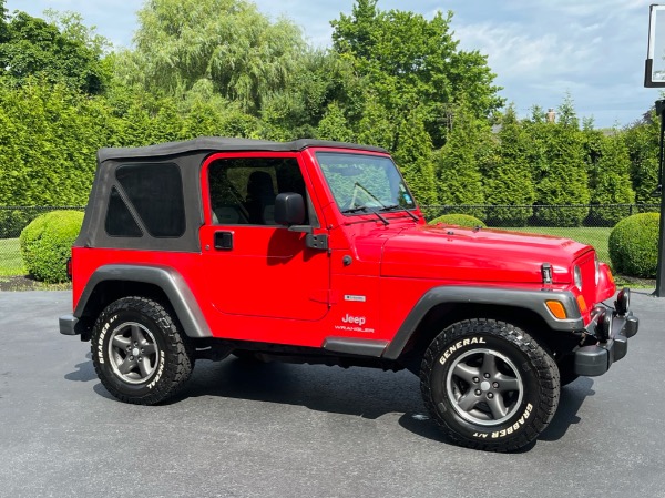 Used-2004-Jeep-Wrangler-Columbia-Edition-X