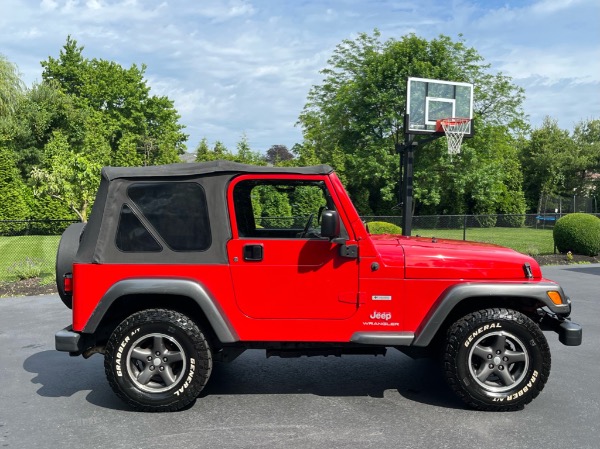 Used-2004-Jeep-Wrangler-Columbia-Edition-X