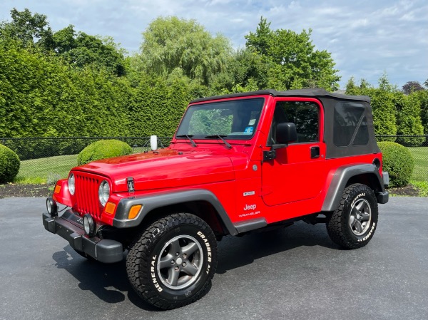 Used-2004-Jeep-Wrangler-Columbia-Edition-X