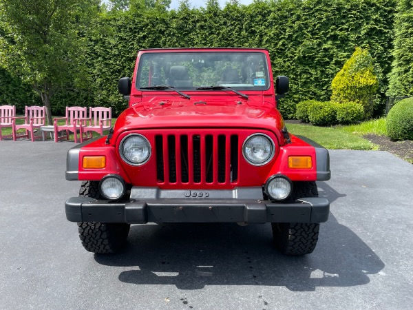 Used-2004-Jeep-Wrangler-Columbia-Edition-X