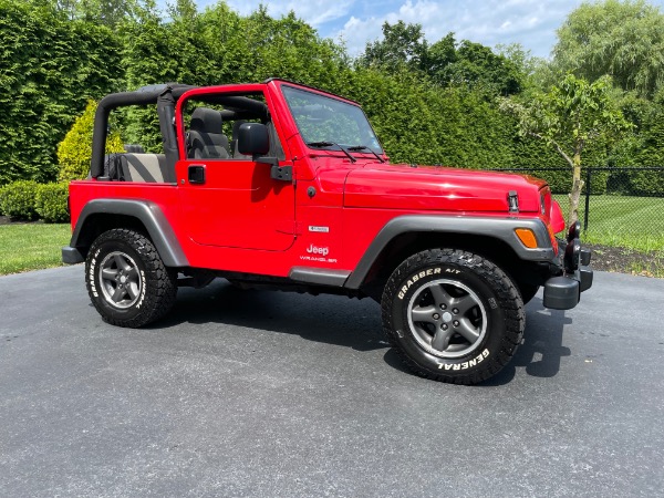 Used-2004-Jeep-Wrangler-Columbia-Edition-X