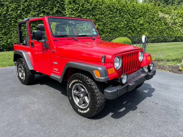 Used-2004-Jeep-Wrangler-Columbia-Edition-X