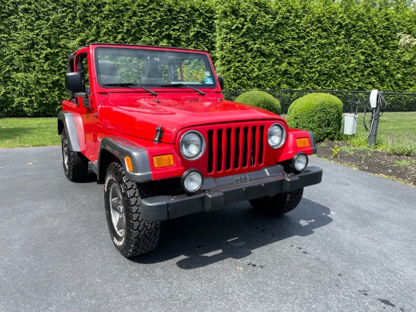 Used-2004-Jeep-Wrangler-Columbia-Edition-X