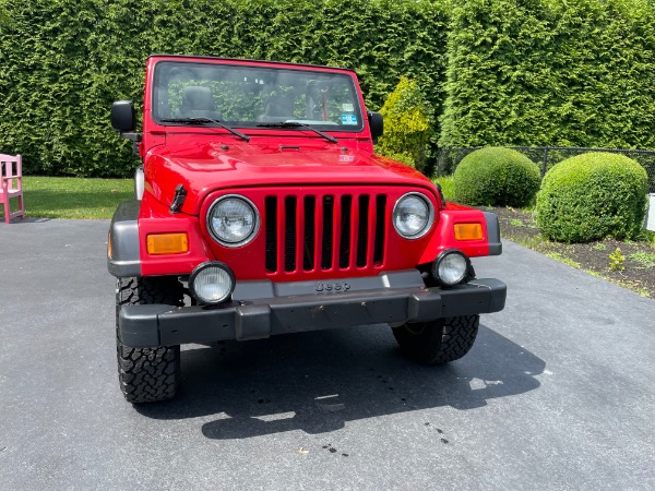 Used-2004-Jeep-Wrangler-Columbia-Edition-X