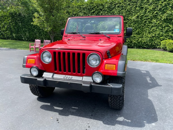 Used-2004-Jeep-Wrangler-Columbia-Edition-X