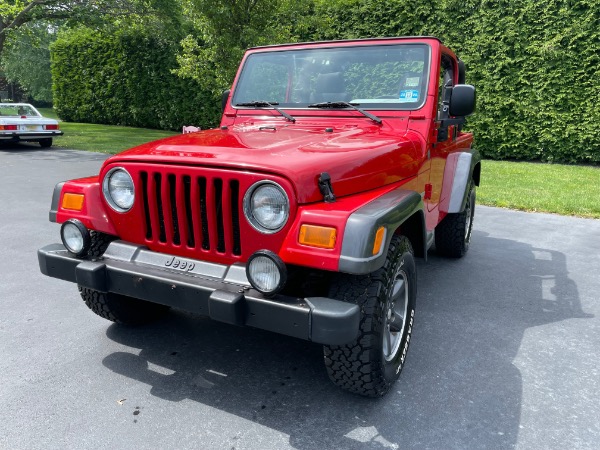 Used-2004-Jeep-Wrangler-Columbia-Edition-X