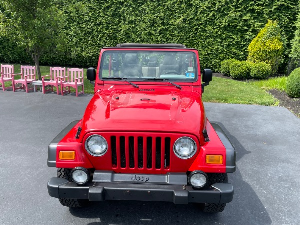 Used-2004-Jeep-Wrangler-Columbia-Edition-X