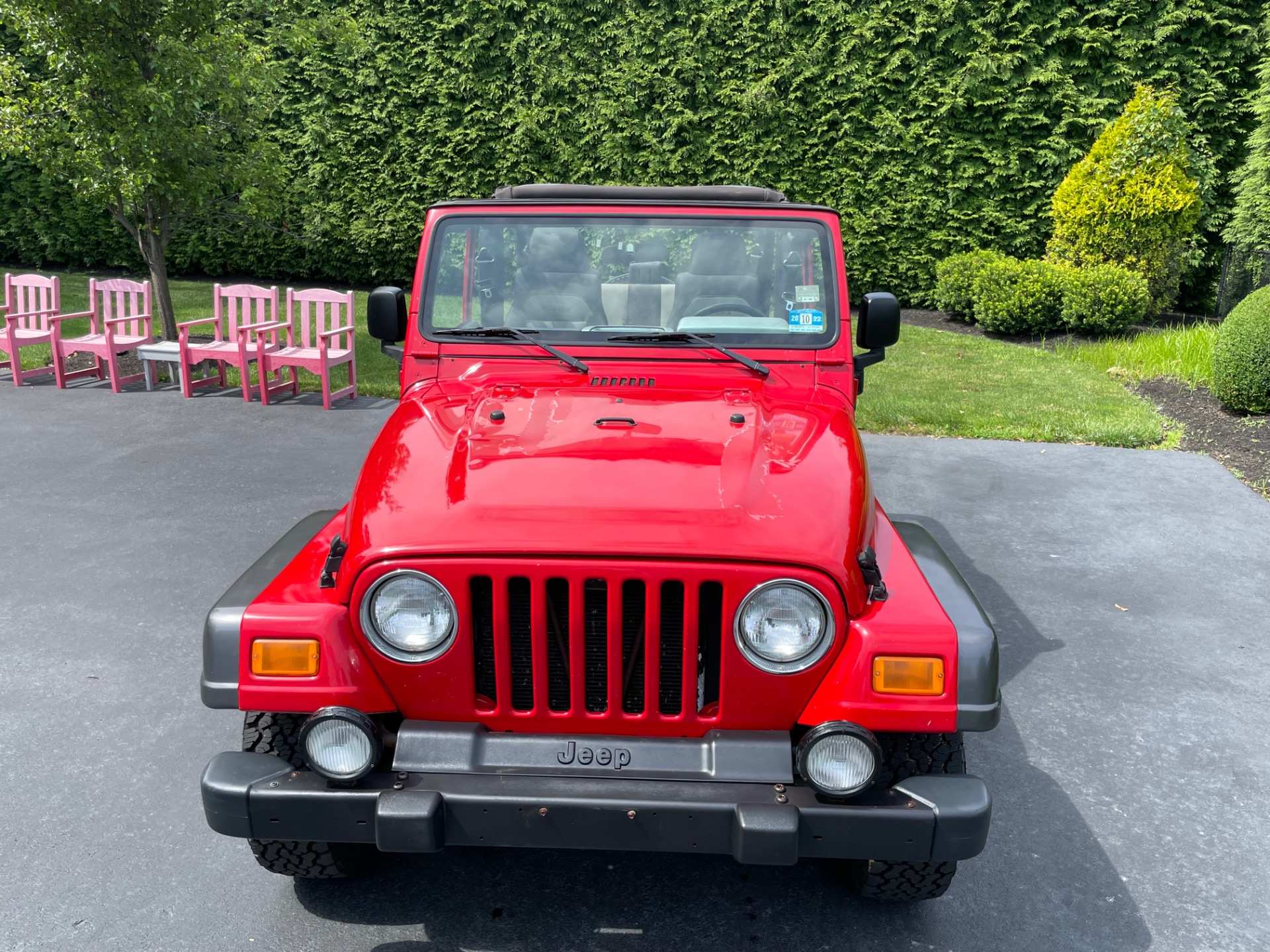 Used-2004-Jeep-Wrangler-Columbia-Edition-X