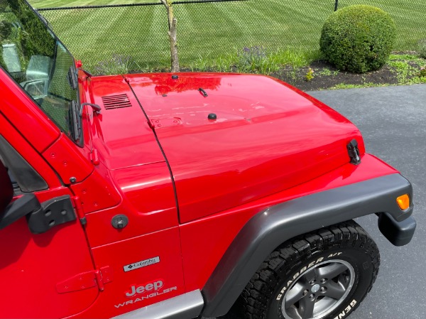 Used-2004-Jeep-Wrangler-Columbia-Edition-X