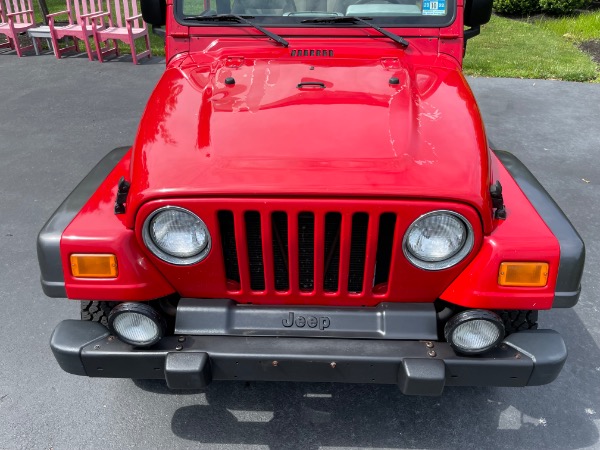 Used-2004-Jeep-Wrangler-Columbia-Edition-X