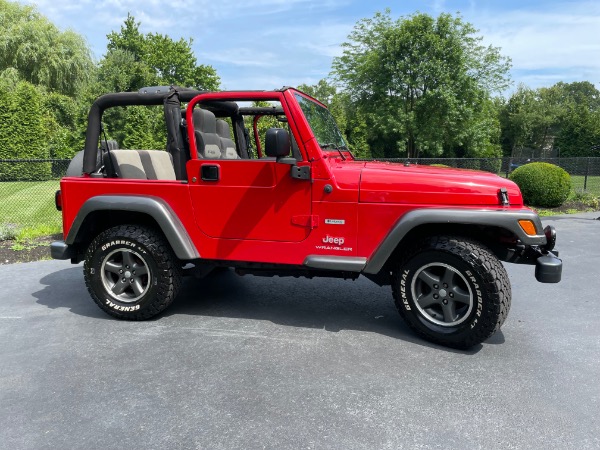 Used-2004-Jeep-Wrangler-Columbia-Edition-X