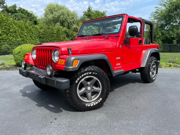 Used-2004-Jeep-Wrangler-Columbia-Edition-X