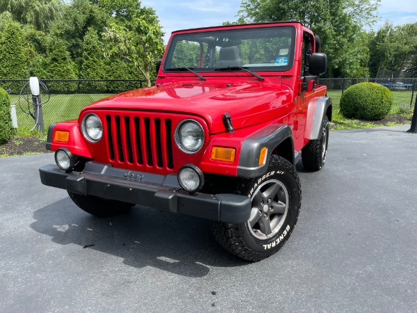 Used-2004-Jeep-Wrangler-Columbia-Edition-X