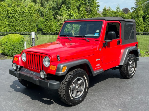 Used-2004-Jeep-Wrangler-Columbia-Edition-X