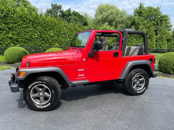 Used-2004-Jeep-Wrangler-Columbia-Edition-X