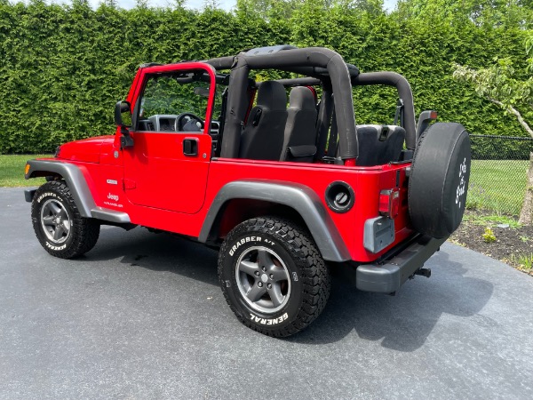 Used-2004-Jeep-Wrangler-Columbia-Edition-X