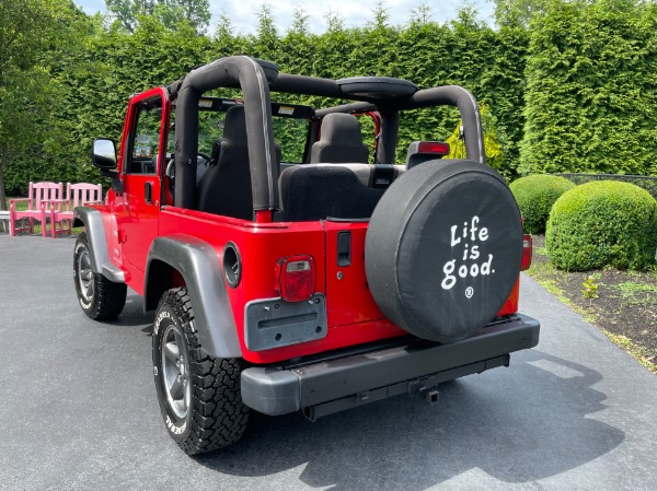 Used-2004-Jeep-Wrangler-Columbia-Edition-X