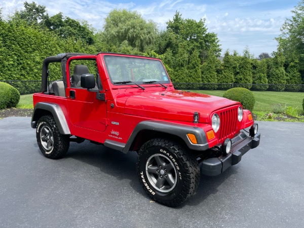 Used-2004-Jeep-Wrangler-Columbia-Edition-X