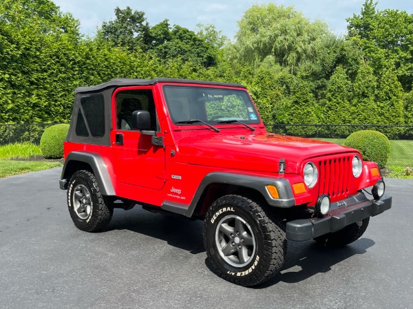 Used-2004-Jeep-Wrangler-Columbia-Edition-X