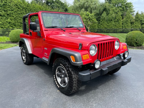 Used-2004-Jeep-Wrangler-Columbia-Edition-X