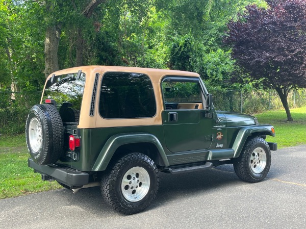 Used-1997-Jeep-Wrangler-Sahara-TJ