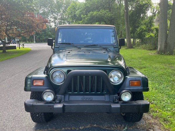 Used-1997-Jeep-Wrangler-Sahara-TJ