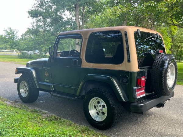 Used-1997-Jeep-Wrangler-Sahara-TJ