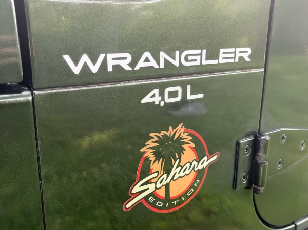 Used-1997-Jeep-Wrangler-Sahara-TJ
