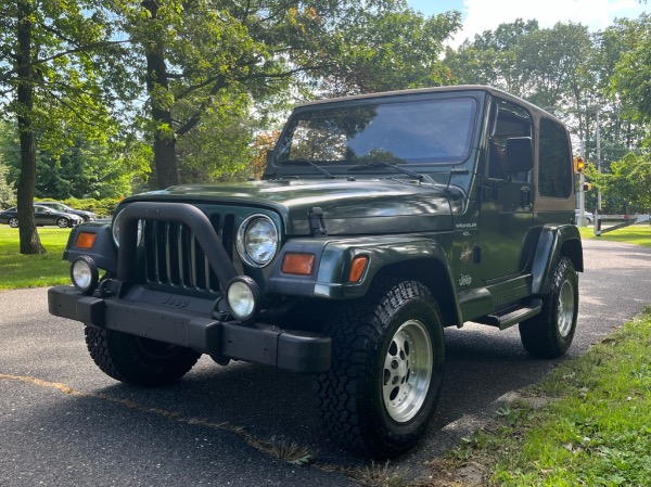 Used-1997-Jeep-Wrangler-Sahara-TJ