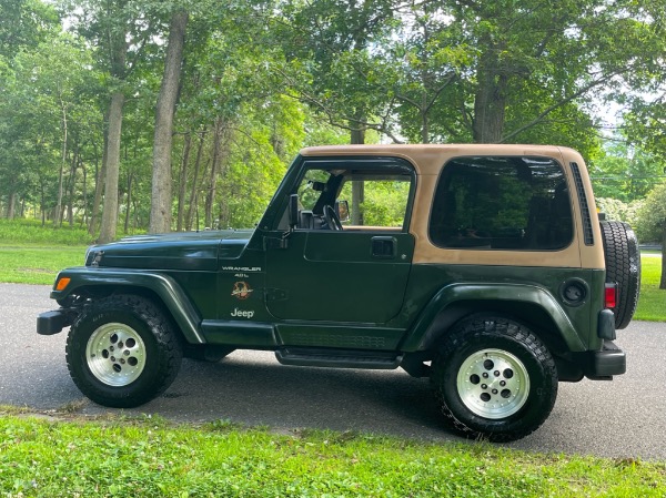 Used-1997-Jeep-Wrangler-Sahara-TJ