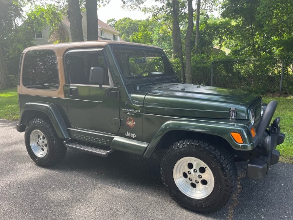 Used-1997-Jeep-Wrangler-Sahara-TJ