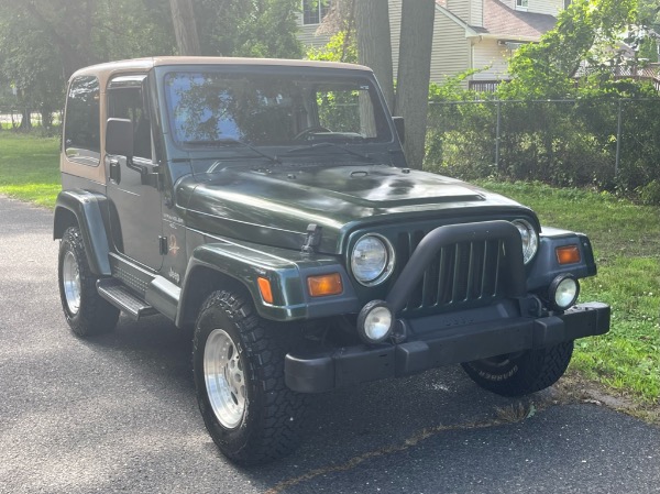 Used-1997-Jeep-Wrangler-Sahara-TJ