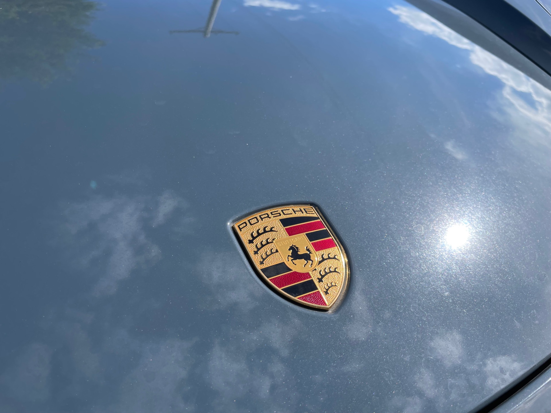 Used-2017-Porsche-718-Cayman
