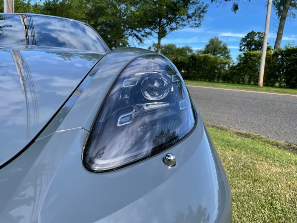 Used-2017-Porsche-718-Cayman
