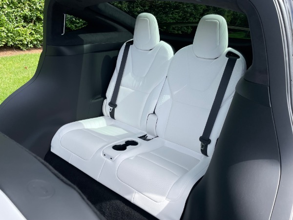 Used-2022-Tesla-Model-X