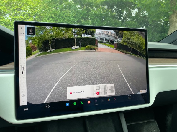 Used-2022-Tesla-Model-X