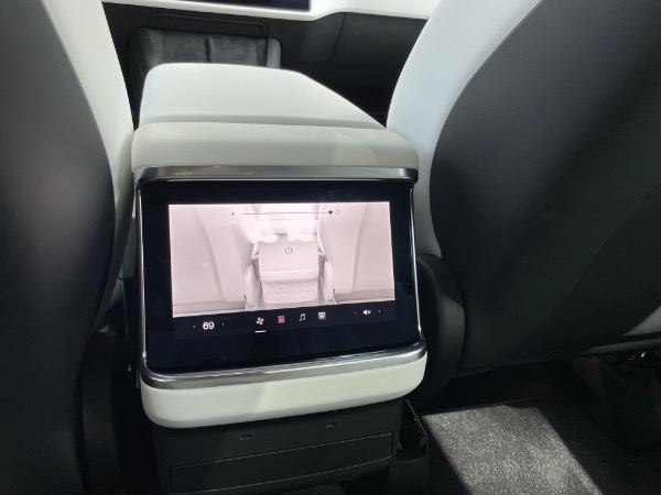 Used-2022-Tesla-Model-X