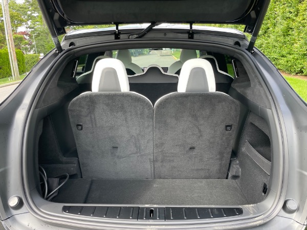 Used-2022-Tesla-Model-X