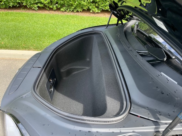 Used-2022-Tesla-Model-X