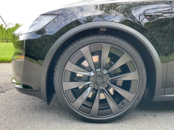 Used-2022-Tesla-Model-X