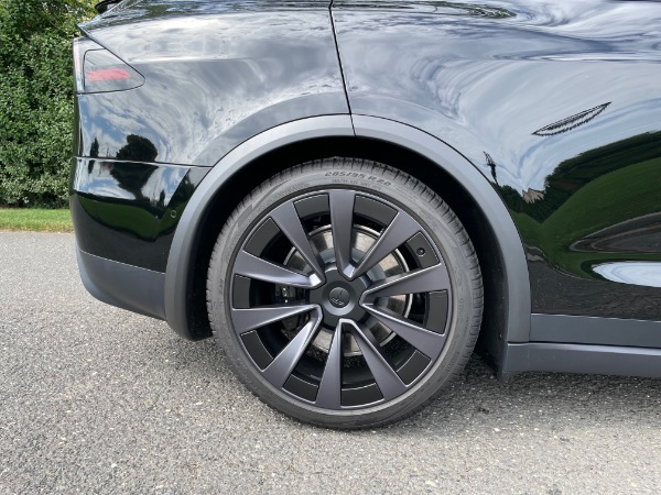 Used-2022-Tesla-Model-X