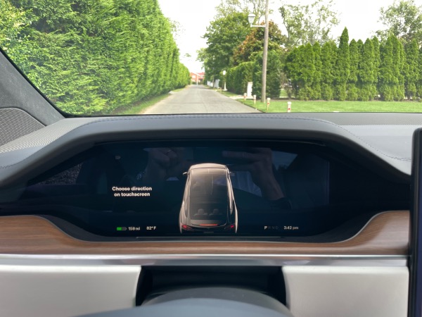 Used-2022-Tesla-Model-X