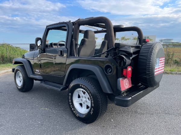 Used-2006-Jeep-Wrangler-Sport-4x4