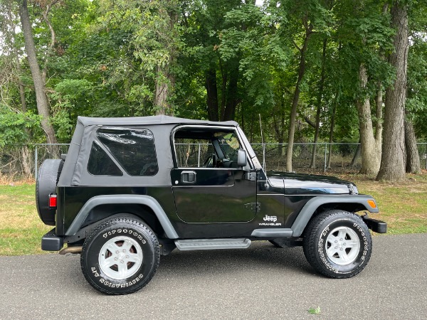 Used-2006-Jeep-Wrangler-Sport-4x4