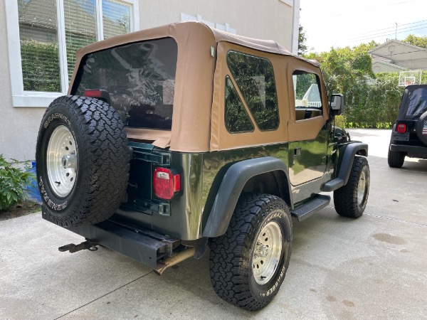 Used-1997-Jeep-Wrangler-SE