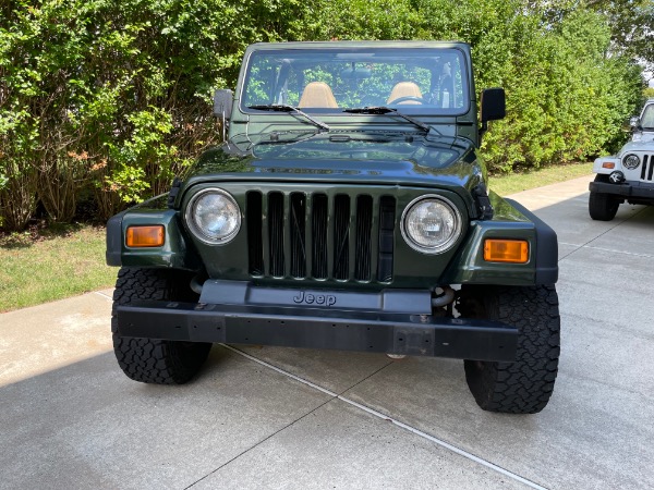 Used-1997-Jeep-Wrangler-SE