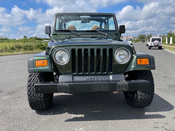 Used-1997-Jeep-Wrangler-SE