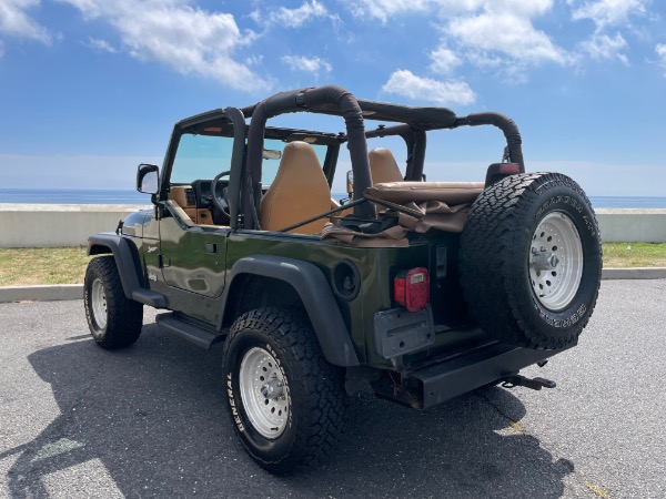 Used-1997-Jeep-Wrangler-SE